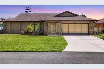 5833 Harrison Road, Venice, FL 34293 - Photo 1
