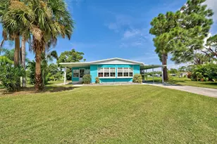 3364 Goldfinch Ln, Englewood, FL 34224 - Photo 1