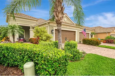 11739 Okaloosa Drive, Venice, FL 34293 - Photo 1