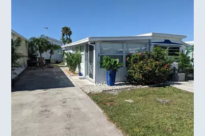 1475 Flamingo Drive #162, Englewood, FL 34224 - Photo 1