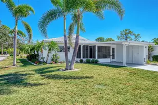501 Sloop Way, Nokomis, FL 34275 - Photo 1