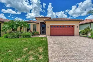 20193 Pezzana Dr, Venice, FL 34292 - Photo 1