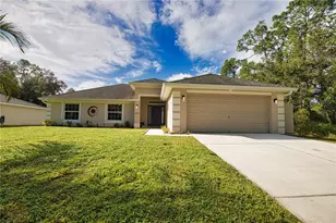 5217 Neon Ave, North Port, FL 34291 - Photo 1