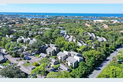 238 Woodland Drive #238, Osprey, FL 34229 - Photo 1