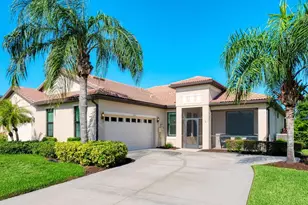 1575 Maseno Dr, Venice, FL 34292 - Photo 1