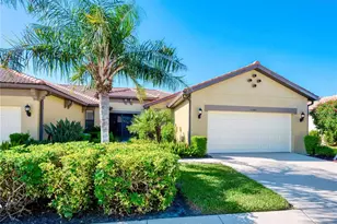 11187 Campazzo Dr, Venice, FL 34292 - Photo 1