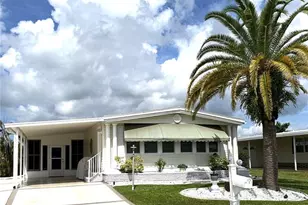 154 Seaward Way, North Port, FL 34287 - Photo 1