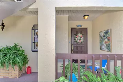 330 Mission Trail N #I, Venice, FL 34285 - Photo 1