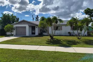 1786 Pomelo Dr, Venice, FL 34293 - Photo 1