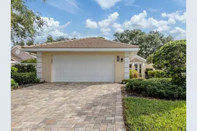 523 Clubside Circle #52, Venice, FL 34293 - Photo 1