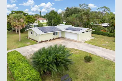 510 S Venice Boulevard, Venice, FL 34293 - Photo 1