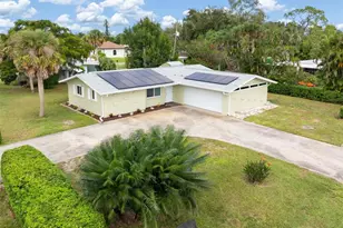 510 S Venice Blvd, Venice, FL 34293 - Photo 1