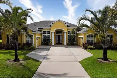 8209 Snowy Egret Place, Bradenton, FL 34202 - Photo 1