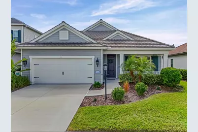 13229 Steinhatchee Loop, Venice, FL 34293 - Photo 1