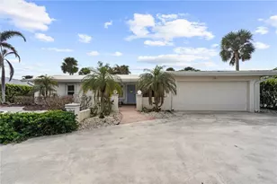 1360 Aqua View, Englewood, FL 34223 - Photo 1