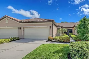 1821 Batello Dr, Venice, FL 34292 - Photo 1