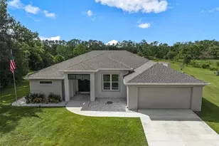 3809 Ulman Ave, North Port, FL 34286 - Photo 1