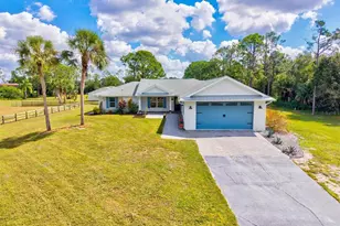 7131 Saddle Creek Cir, Sarasota, FL 34241 - Photo 1