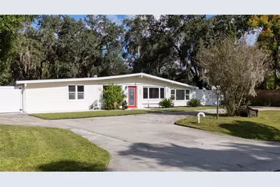 5327 Angeles Avenue, Sarasota, FL 34235 - Photo 1