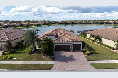 20373 Granlago Drive, Venice, FL 34293 - Photo 1