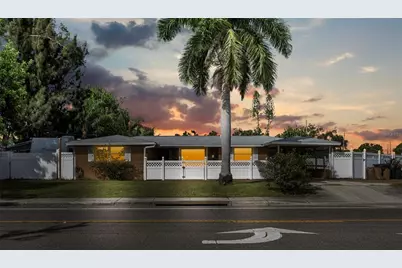 2920 McIntosh Road, Sarasota, FL 34232 - Photo 1