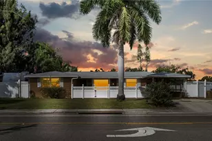 2920 McIntosh Rd, Sarasota, FL 34232 - Photo 1