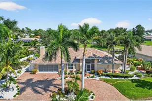 319 Oakwood Cir, Englewood, FL 34223 - Photo 1