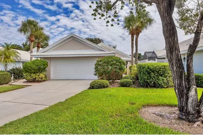 718 Brightside Crescent Drive #10, Venice, FL 34293 - Photo 1
