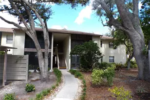 638 Bird Bay Dr E, Venice, FL 34285 - Photo 1