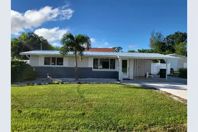 1635 David Place, Englewood, FL 34223 - Photo 1