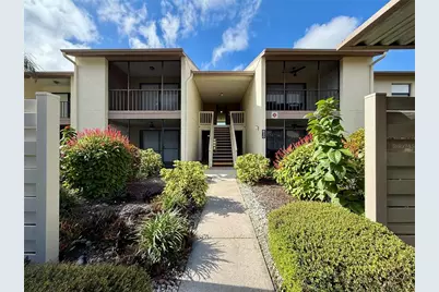 630 Bird Bay Drive E #208, Venice, FL 34285 - Photo 1