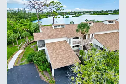 914 Bird Bay Way #220, Venice, FL 34285 - Photo 1