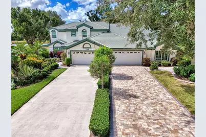 736 Connemara Court, Venice, FL 34292 - Photo 1