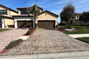 12565 Ghiberti Cir, Venice, FL 34293 - Photo 1