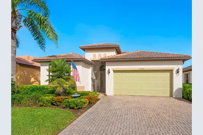 20288 Pezzana Drive, Venice, FL 34292 - Photo 1