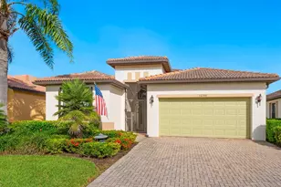 20288 Pezzana Dr, Venice, FL 34292 - Photo 1