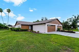 1711 Curry Ave, Nokomis, FL 34275 - Photo 1