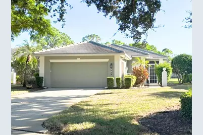 867 Tartan Drive #3, Venice, FL 34293 - Photo 1