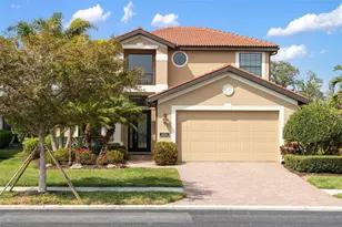 1254 Cielo Ct, North Venice, FL 34275 - Photo 1