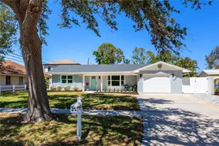 150 Fiesole St, Venice, FL 34285 - Photo 1