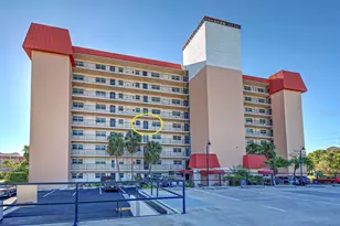 244 Saint Augustine Ave, Venice, FL 34285 - Photo 1