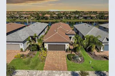 13756 Vadini Street, Venice, FL 34293 - Photo 1