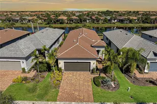 13756 Vadini St, Venice, FL 34293 - Photo 1