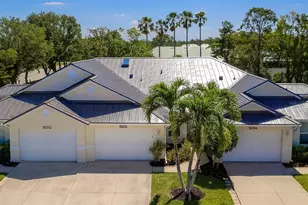 502 Islamorada Blvd, Punta Gorda, FL 33955 - Photo 1