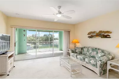 19385 Water Oak Drive #302, Port Charlotte, FL 33948 - Photo 1