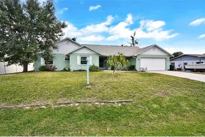 735 Indus Road, Venice, FL 34293 - Photo 1
