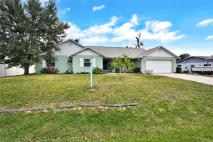 735 Indus Rd, Venice, FL 34293 - Photo 1