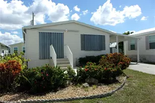 807 Bogie, Venice, FL 34285 - Photo 1