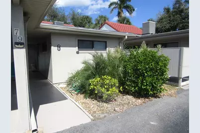 500 Park Boulevard S #79, Venice, FL 34285 - Photo 1