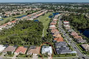 583 Mossy Creek Dr, Venice, FL 34292 - Photo 1